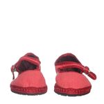 Sapatilha-Flabelus-Mary-Jane-Vermelho