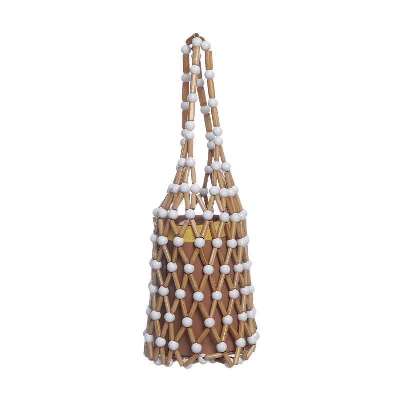 Bolsa-Wai-Wai-Fefi