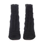 Bota-Alexandre-Birman-Camurca-Preta