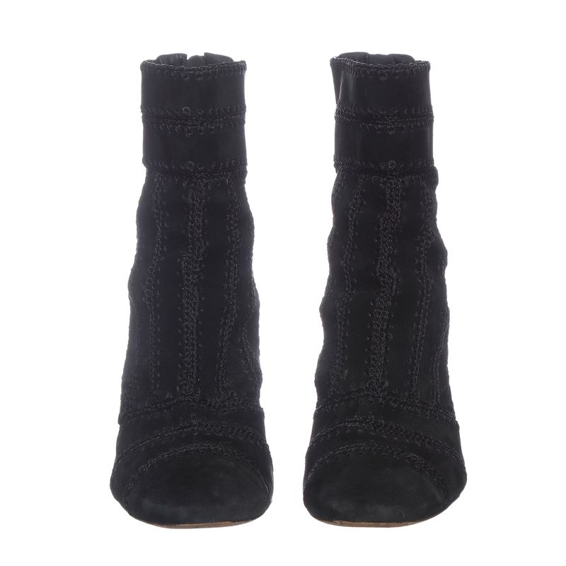 Bota-Alexandre-Birman-Camurca-Preta