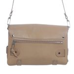 Bolsa-Proenza-Schouler-PS11-Mini-Classic-Bege