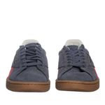 Tenis-Azul-e-Coral