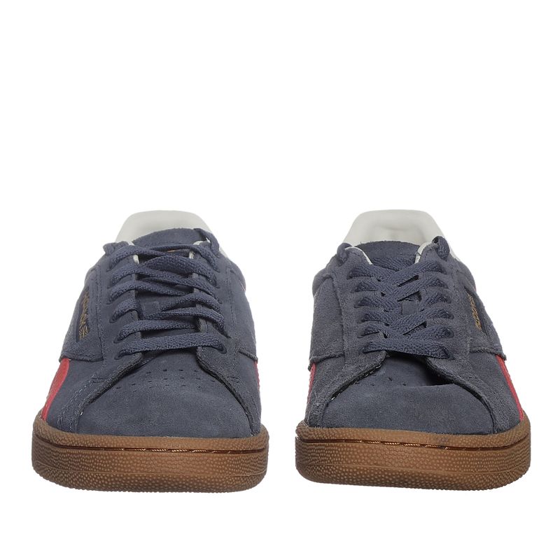 Tenis-Azul-e-Coral