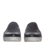 Sapato-Prada-Slip-On-Couro-Preto-