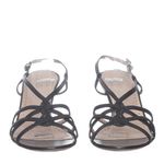 Sandalia-Gucci-Couro-Preto-