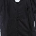 Vestido-Cris-Barros-Sobreposicao-Preto