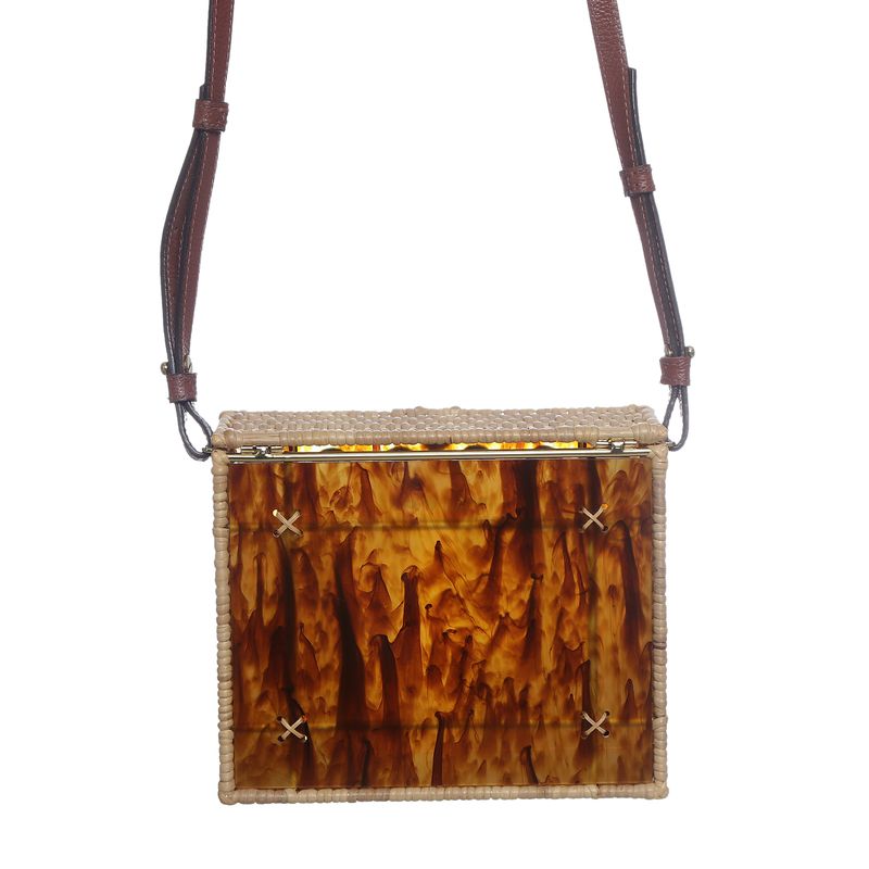 Bolsa-Wai-Wai-Pedras-Coloridas