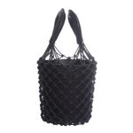 Bolsa-Staud-Bucket-Preta
