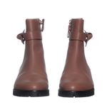 Bota-Alexandre-Birman-Clarita-Marrom
