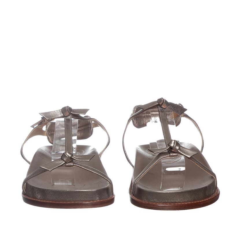 Sandalia-Alexandre-Birman-Laco-Metalizada