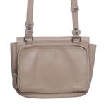Bolsa-Glorinha-Paranagua-Couro-Bege