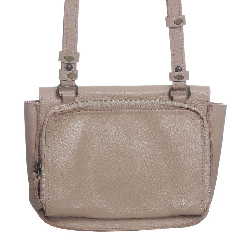 Bolsa-Glorinha-Paranagua-Couro-Bege