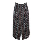 Conjunto-Cache-Top-e-Saia-Estampada-Azul