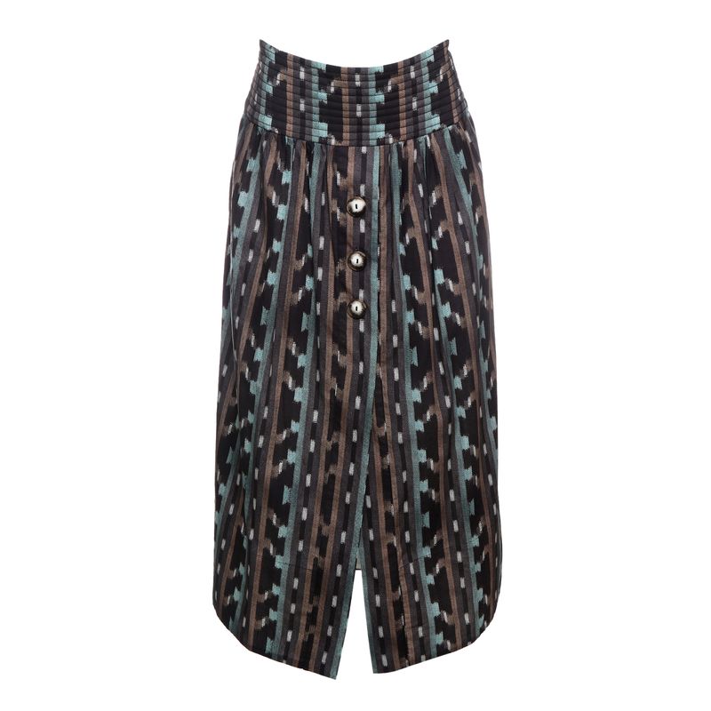 Conjunto-Cache-Top-e-Saia-Estampada-Azul