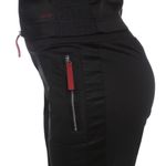 Conjunto-Diesel-Jaqueta-e-Calca-Preta
