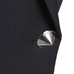 Blazer-Tufi-Duek-Ilhos-Preto