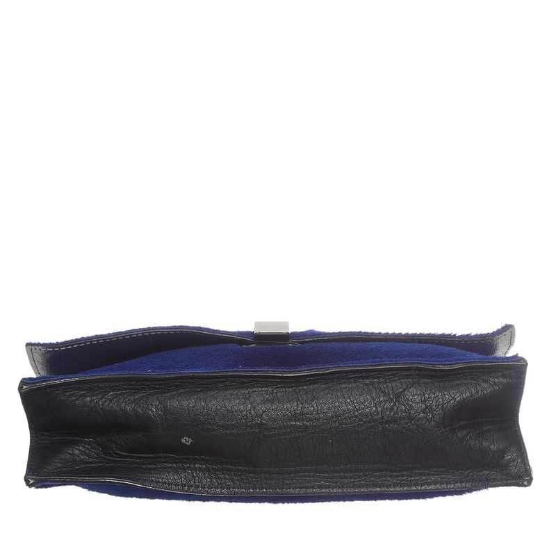 Clutch-Proenza-Schouler-Pelos-Azul-