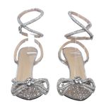 Sapato-Mach---Mach-Scarpin-Transparencia-e-Aplicacoes