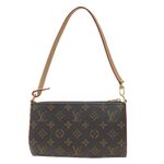 Bolsa-Louis-Vuitton-Pochette-Tirette-Monograma-