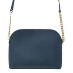Bolsa-Michael-Kors-Marinho-