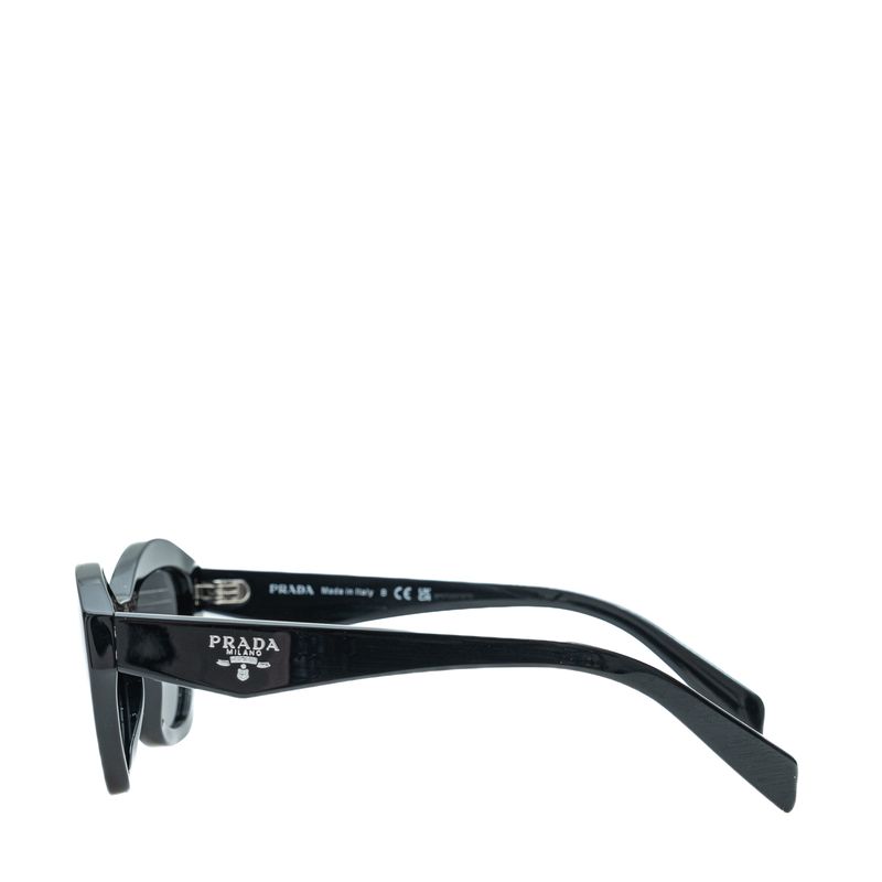 Oculos-Prada-SPR0-A2-Preto-