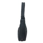 Bolsa-Prada-Mini-Re-Edition-2000-Re-Nylon-Preta