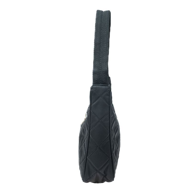 Bolsa-Prada-Mini-Re-Edition-2000-Re-Nylon-Preta