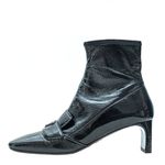 Bota-Prada-Couro-Envernizado-Preto-