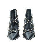 Bota-Valentino-Garavani-Rockstusd-Preto-