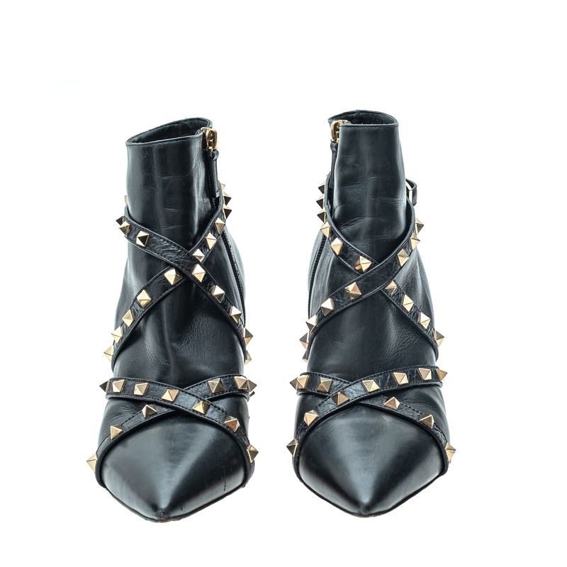 Bota-Valentino-Garavani-Rockstusd-Preto-