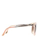 Oculos-Cartier-6254424-Rosa