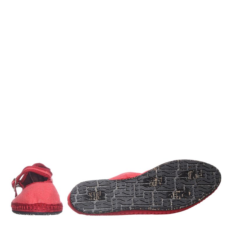 Sapatilha-Flabelus-Mary-Jane-Vermelho