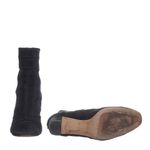 Bota-Alexandre-Birman-Camurca-Preta