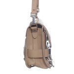 Bolsa-Proenza-Schouler-PS11-Mini-Classic-Bege