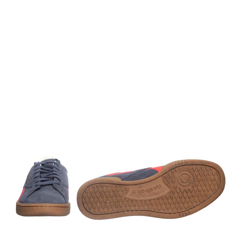 Tenis-Azul-e-Coral