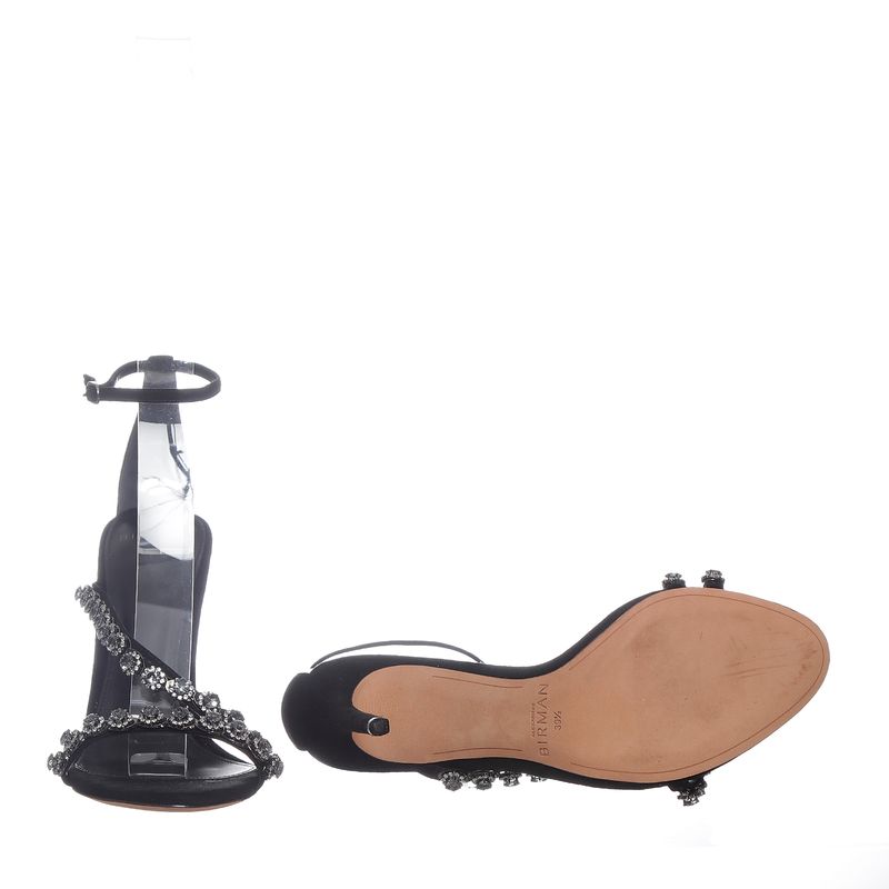 Sandalia-Alexandre-Birman-Flores-Camurca-Preta