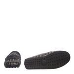Mocassim-Gucci-Guccissima-Marrom-