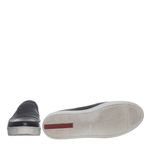 Sapato-Prada-Slip-On-Couro-Preto-