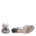 Sandalia-Gucci-Couro-Preto-