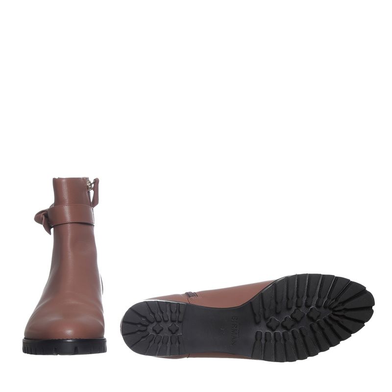 Bota-Alexandre-Birman-Clarita-Marrom