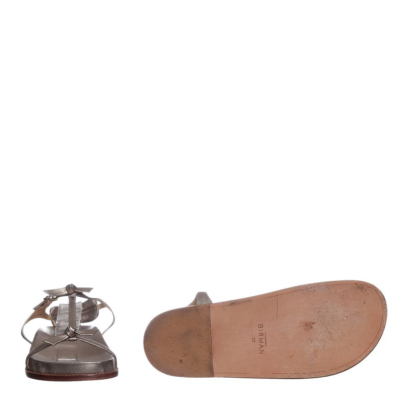 Sandalia-Alexandre-Birman-Laco-Metalizada