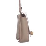 Bolsa-Glorinha-Paranagua-Couro-Bege