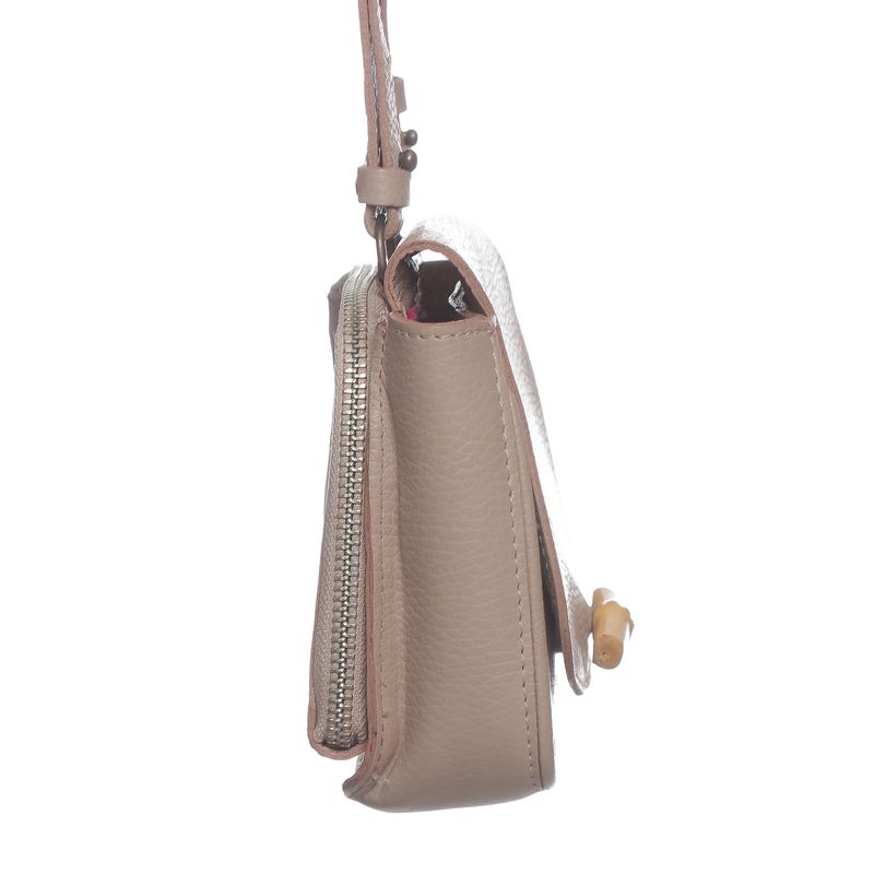 Bolsa-Glorinha-Paranagua-Couro-Bege