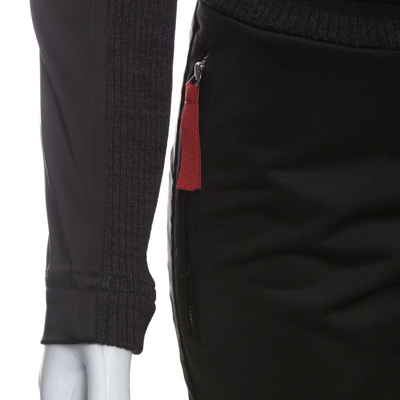 Conjunto-Diesel-Jaqueta-e-Calca-Preta