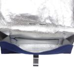 Clutch-Proenza-Schouler-Pelos-Azul-