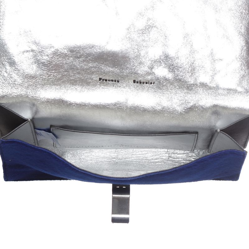 Clutch-Proenza-Schouler-Pelos-Azul-