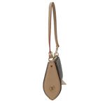 Bolsa-Louis-Vuitton-Pochette-Tirette-Monograma-