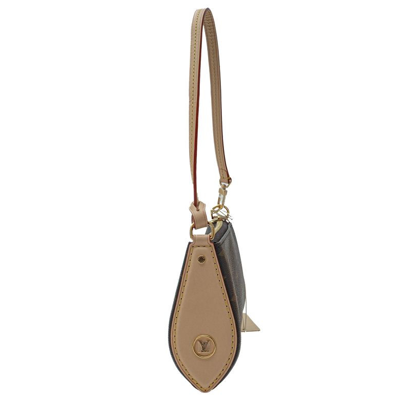 Bolsa-Louis-Vuitton-Pochette-Tirette-Monograma-