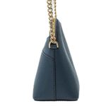 Bolsa-Michael-Kors-Marinho-