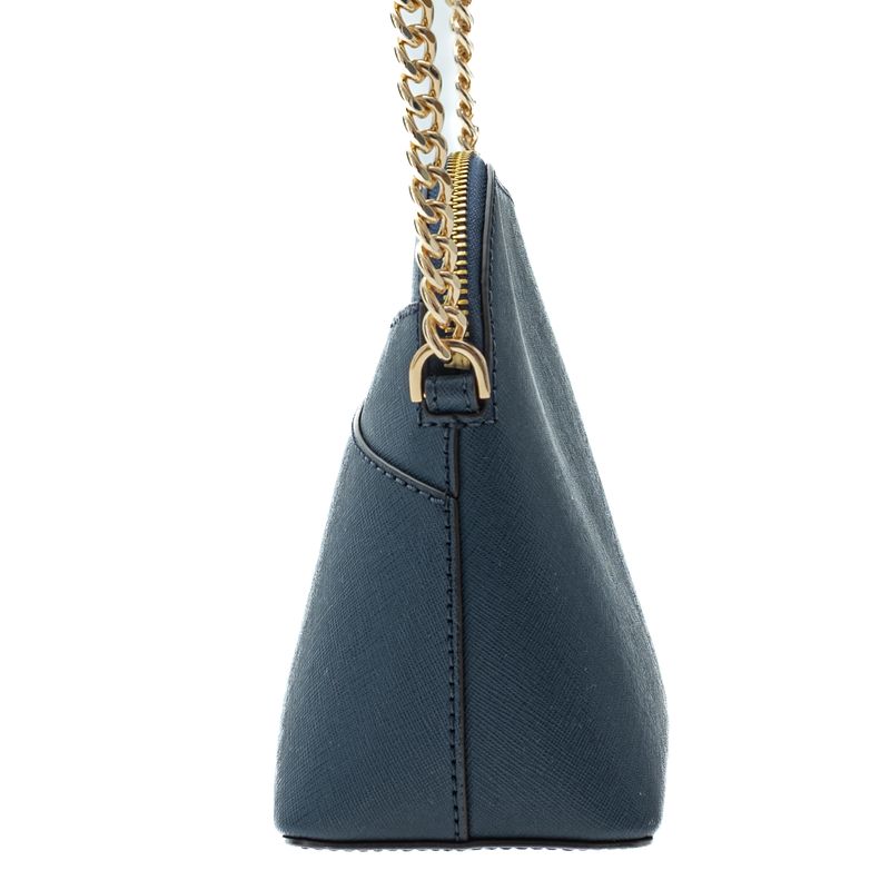 Bolsa-Michael-Kors-Marinho-
